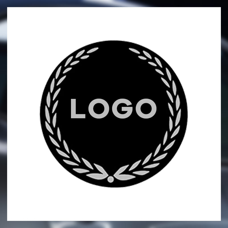 Smart RGB-nattlampa med skymningssensor