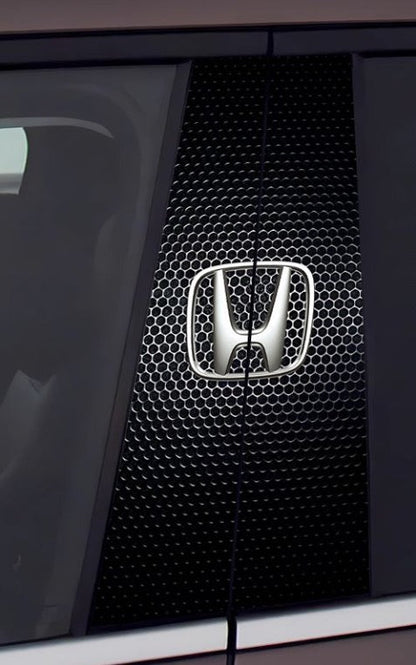 Dörrkantskyddsremsor