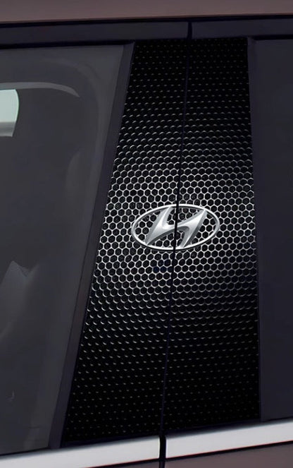 Dörrkantskyddsremsor