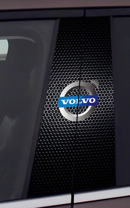 Dörrkantskyddsremsor