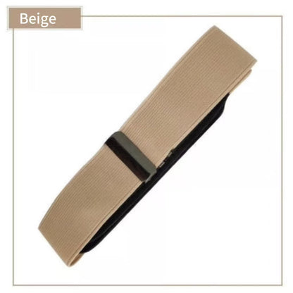 Elastiska strumpeband