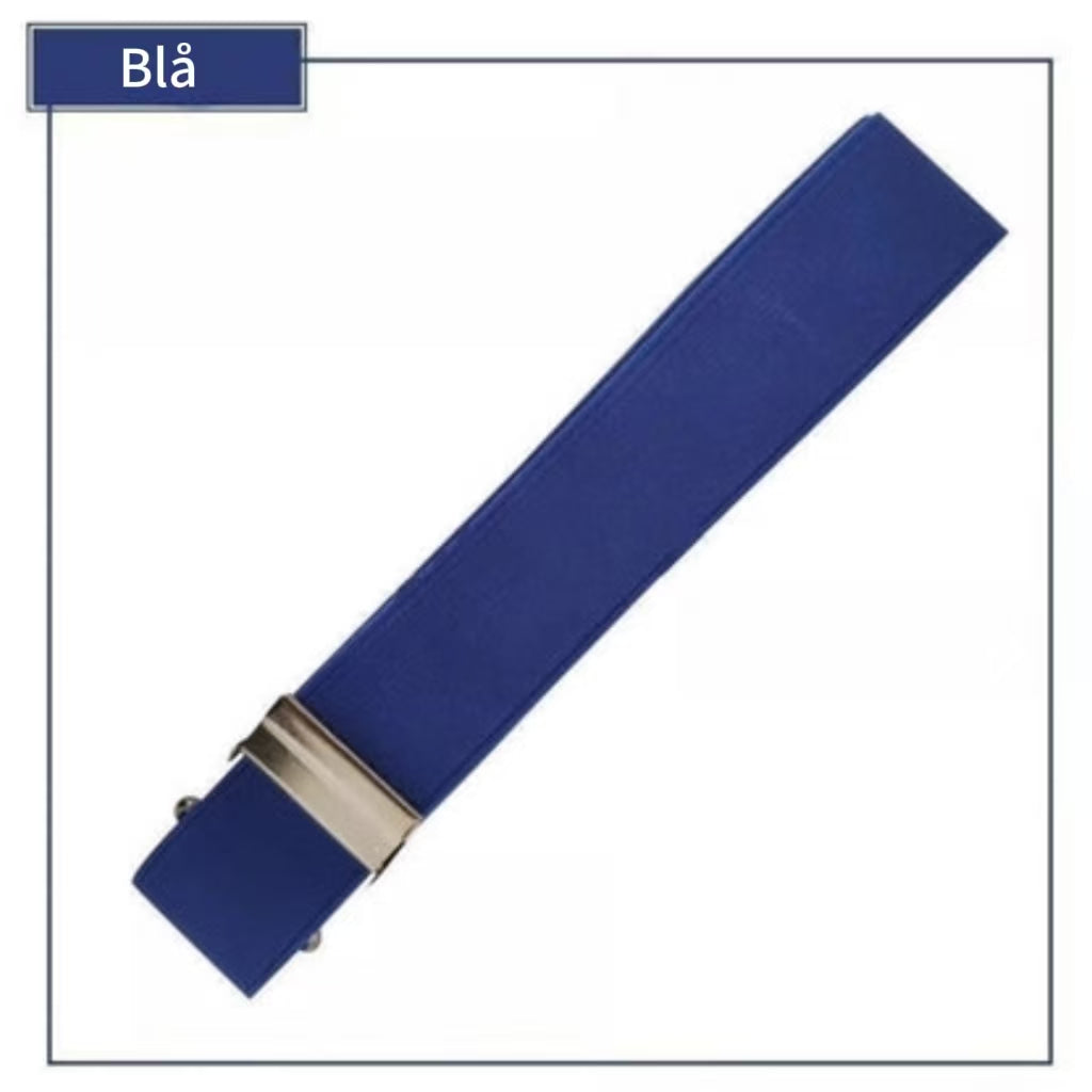 Elastiska strumpeband