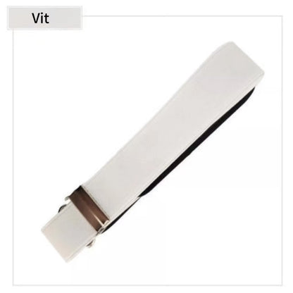 Elastiska strumpeband