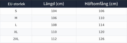 Nordex ullarbetsbyxor: köp 1, få 1 gratis！
