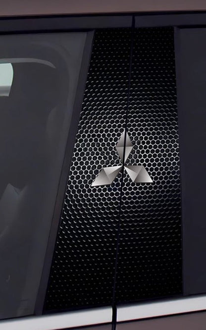 Dörrkantskyddsremsor