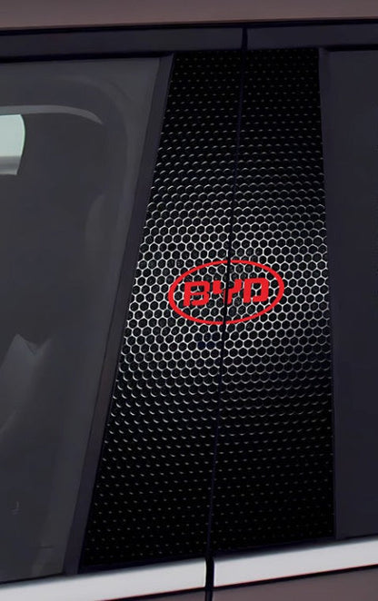 Dörrkantskyddsremsor