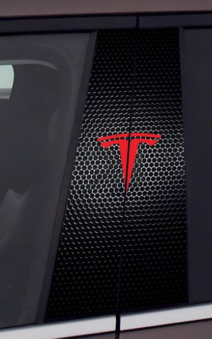 Dörrkantskyddsremsor