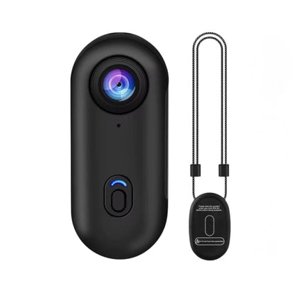 SkyPro™ POV-kamera