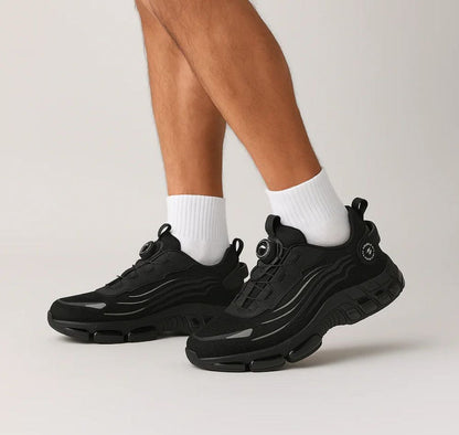 Professionella skyddsskor