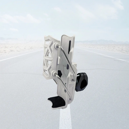 Universell vattenflaskhållare – cyklar & motorcyklar