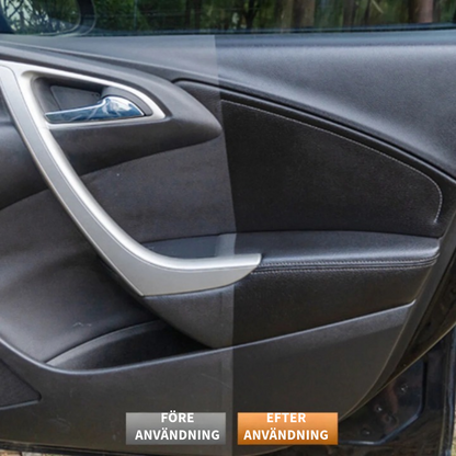 CarCare™ | Repareringskräm