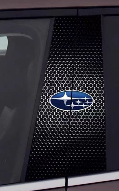 Dörrkantskyddsremsor