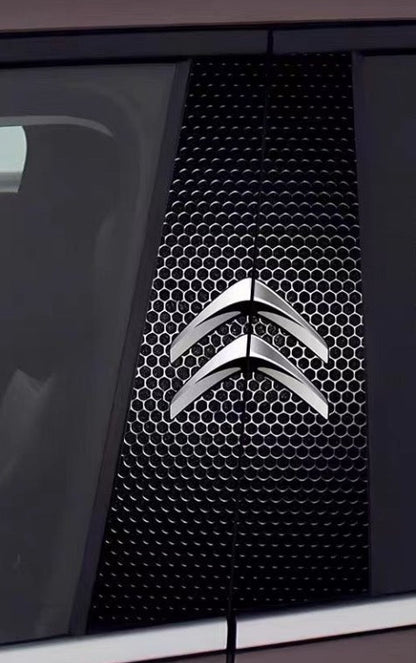 Dörrkantskyddsremsor