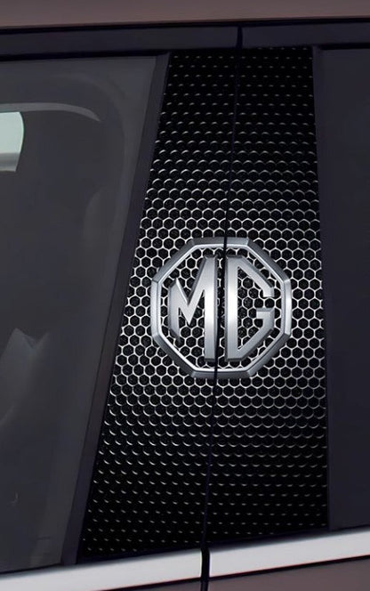 Dörrkantskyddsremsor