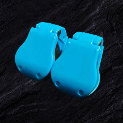 Multifunktionell Spöhållare