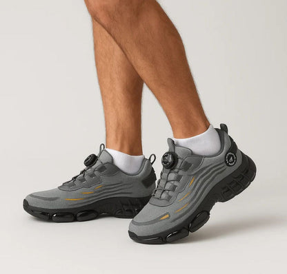 Professionella skyddsskor