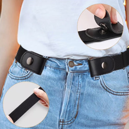 Elastiska strumpeband