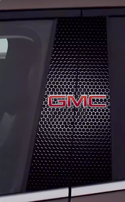 Dörrkantskyddsremsor