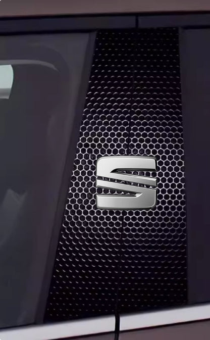 Dörrkantskyddsremsor