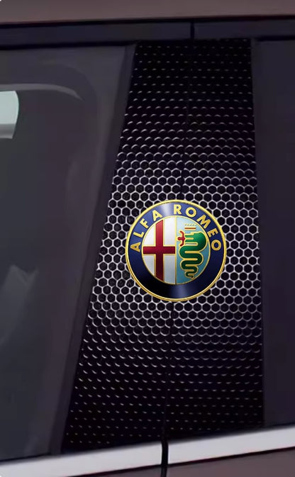 Dörrkantskyddsremsor