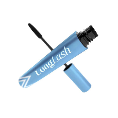 Long Lash™ Mascara