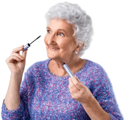 Long Lash™ Mascara