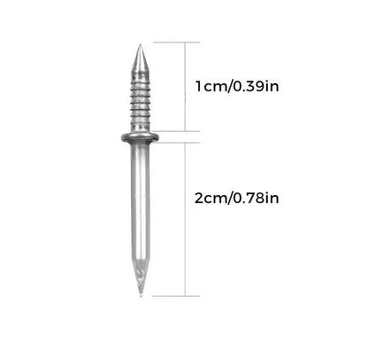 Dubbelnitar – stilfull dekoration