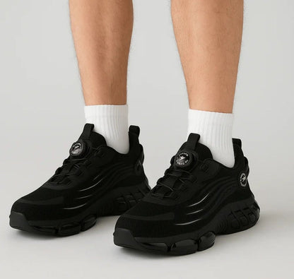 Professionella skyddsskor