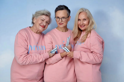 Long Lash™ Mascara