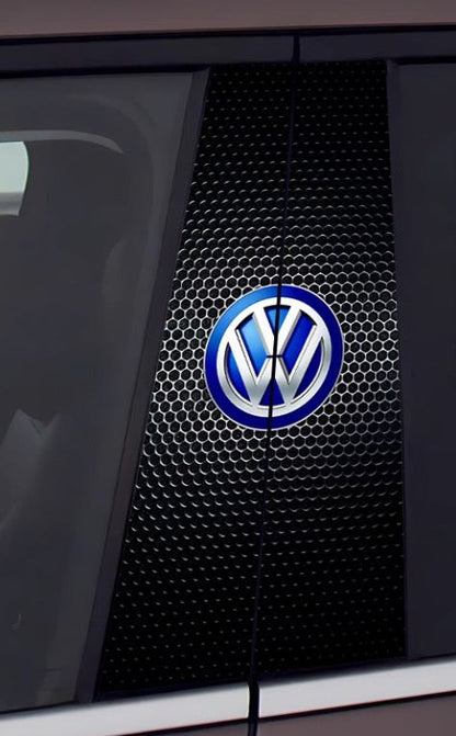 Dörrkantskyddsremsor