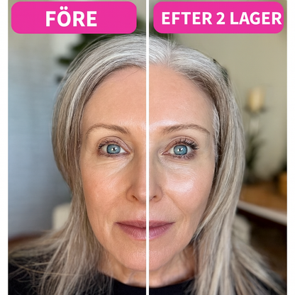 Long Lash™ Mascara