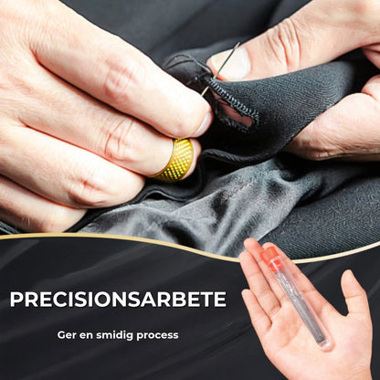 37-delars syverktygssats