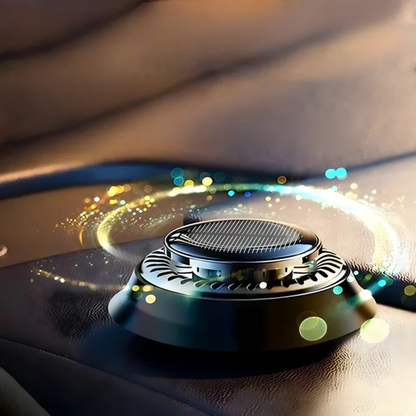 FrostFree fönster avfrostare: köp 1, få 1 gratis!