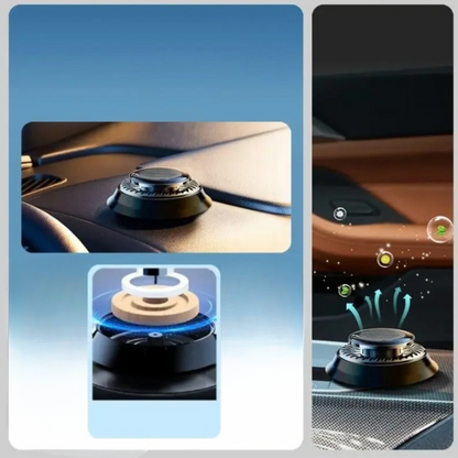 FrostFree fönster avfrostare: köp 1, få 1 gratis!