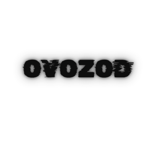 ovozod