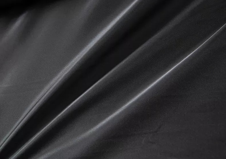 Henry’s 2-i-1-jacka för alla årstider