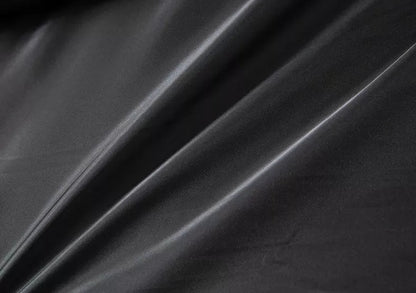 Henry’s 2-i-1-jacka för alla årstider