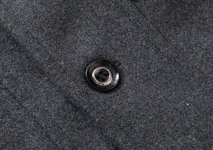 Henry’s 2-i-1-jacka för alla årstider