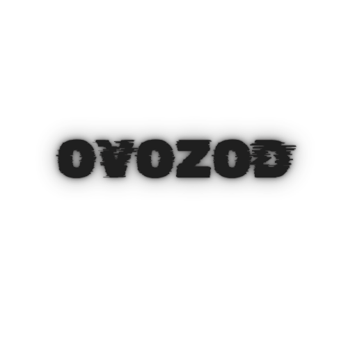 ovozod
