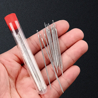 37-delars syverktygssats